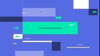 Logo Animation Template