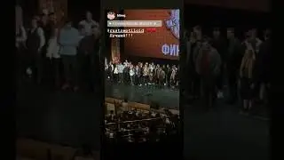 КАК РЕПТИЛОИД СТАЛ ПОПУЛЯРЕН