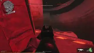 Lets Try Roblox Frontlines #roblox  #frontline