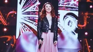 Даша Эпова —Убежать