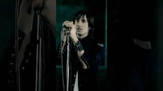 finish the lyric, wrong answers only: We are, we are all _________
