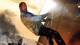 Rangers ||  Hollywood Action Movie HD || Full Length English Best Action Movie