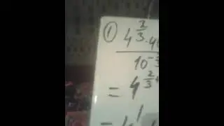 9sinf 14 bilet matematika gosekzamen