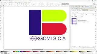 Refutamos un error conceptual muy común