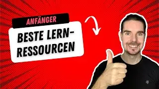 Japanisch: Beste Lernressourcen für Anfänger
