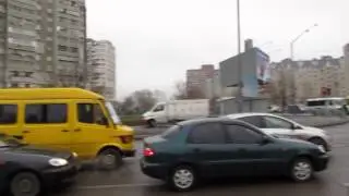 ул. Драгоманова 14 (16 кв.м.)