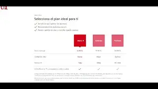 ✅Netflix 📺🔴desde 58 pesos 😉metodo turquia💪