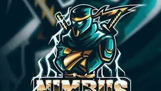 Best Gaming logos
