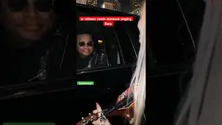 ar rahman vande mataram song singing fans front of Ar viral trandingtop1tamilyttrandingshortyoutube