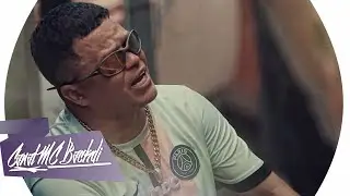 MC Menor Do Chapa / Fé em Deus / Lançamento 2023
