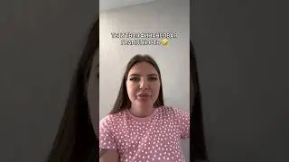😆 | Влад и Влада
