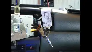 радио без помех