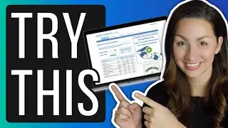 Want to beat the market by 10% a year?