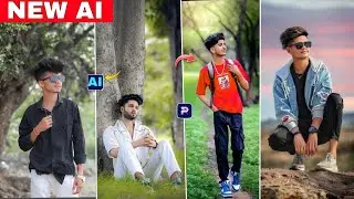 best ai photo editing app online photo editingbest photo editing app for android 2024