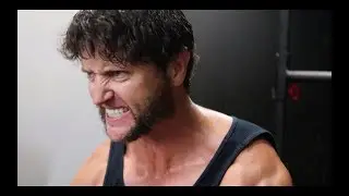 Wolverine Origins BTS - Indiegogo