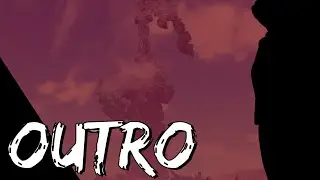 Outro Momentum :o