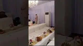 Tenda Dekorasi VIP Jakarta, Event Jakarta