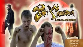 Jo: The Crusader [2006]