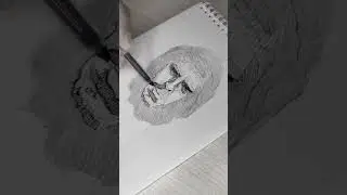 Sagath - Ураган