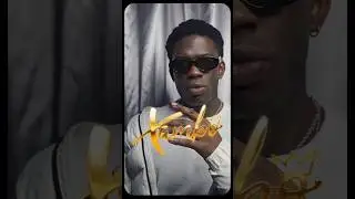 Video: https://www.youtube.com/watch?v=mXXuXW9GdlcImposible estar triste si cada día es mejor
