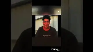 no me lo esperaba jajaja