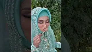 manten ngidam bakso