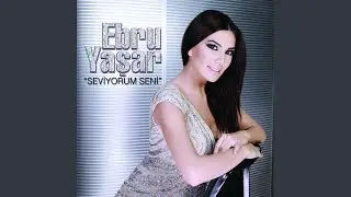 Evlendi