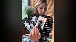 КОРАБЛЬ К СЧАСТЬЮ ПОТЕРПЕЛ КРУШЕНИЕ! 🚢💥💔 ОН ПОЖИНАЕТ ВАШЕ ОТВРАЩЕНИЕ! 🌾🤢🙅‍♀️