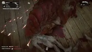 Gears of war 4 Team Deathmatch
