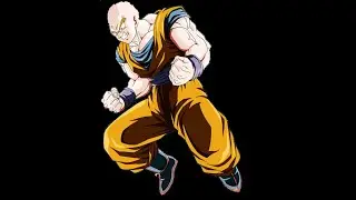 bora jogar dbz sparking zero parte 5