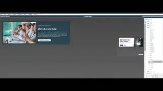 Putting Nimble to the test.