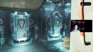 Episode 1 Fallout 4 Survival Permanant death Run! First Character To Sacrifice