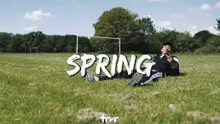 [Free] Just Banco x Clavish UK Rap Type Beat - 