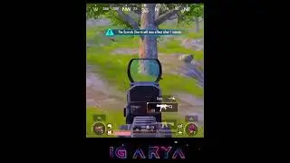 Wait for #bgmi #pubg #youtubeshorts #shorts