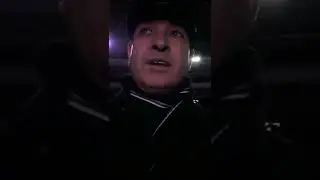 Ортик Отажонов хотирасига багишланган 