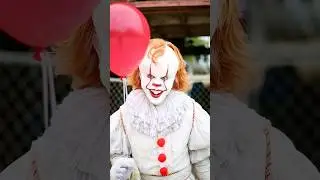 Do You Want To Play? 