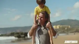 All I Want Is My Kids Music Video - Jason Bagin @Jamhitzmusic