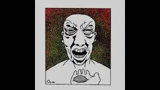 Plutonium.mp4