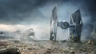 Star Wars: Battlefront II #5