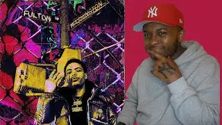 FIRST TIME HEARING JAY CRITCH - SIGNED WITH LOVE REACTION