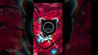 #phonk
