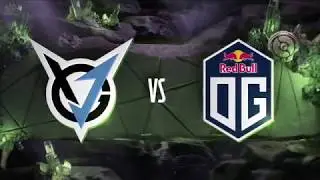 Ti 8 Day 2 Epic moment - The International 2018 Day 2 Dota 2 Recap