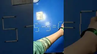 #nexaclasses
