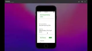 M-Pesa Hacks