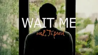 [frEE] Morgan Wallen Type Beat - "Wait Me" | Pop  Rock Guitar Type Beat