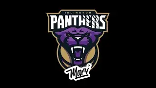 Panthers 23 mic'd up