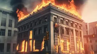 What if the Fed RAISES Rates?? (Podcast Episode 151)