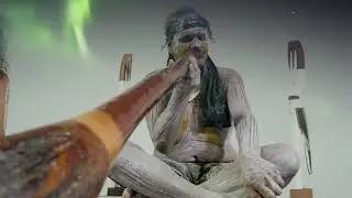 Trailer Forrest Yoga Foundation Teacher Training in Barcelona 2023