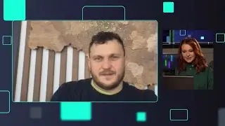 Олег Сирота  - новый год в коровнике, планы на 2023