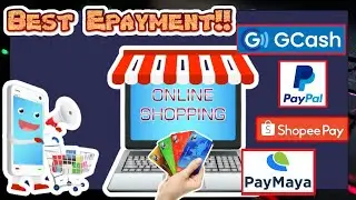 Top 8 EPayments in the Philippines